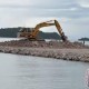 Bandara Bali Baru Dibangun Lepas Pantai